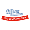 Silberbrunnen
